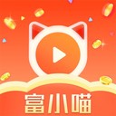 С° v1.0.4׿
