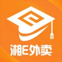 ��e�������°� v1.6.28