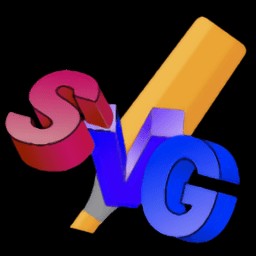 ʸͼsvg°(paintersvg)