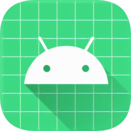 hdr�����������