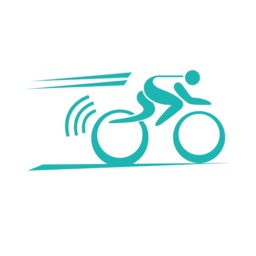 ���б����°汾(inteye)