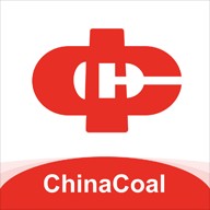 ú°汾 v10.7.26