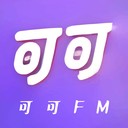 ɿfmapp_ɿfm߹ٷ