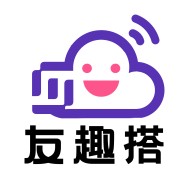 Ȥٷ v1.1.6
