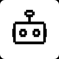 ���chatexcel���°汾 v1.0