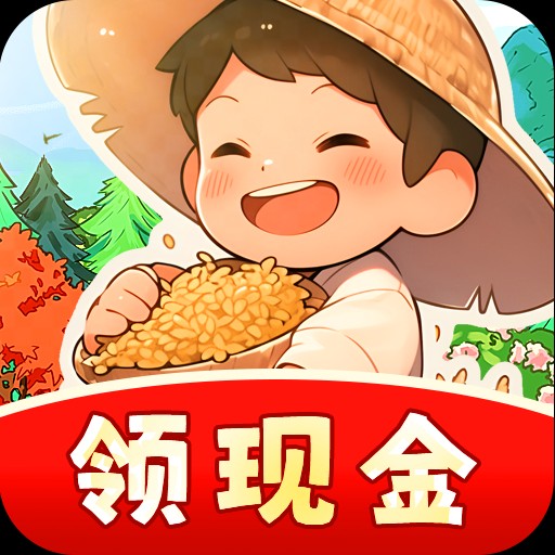 ˼Ϸ v1.0.0׿