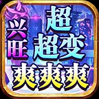 ˬˬˬٷ v4.6.9