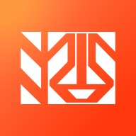 �������氲׿�ٷ��� v1.1.2