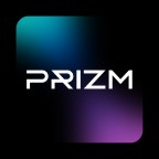 prizmذ׿_prizmعٷ