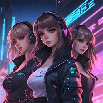 �ȹ����˹ٷ��� v1.1.5��׿��