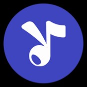 applemusicƻֵ v4.6.0