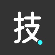 Ȧ׿ v1.0.8ֻ