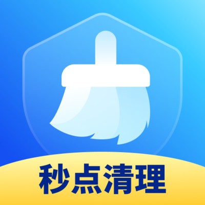 _app