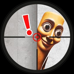 һ׽