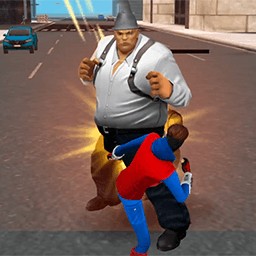 ֮ܶϷ_֮ܶ°