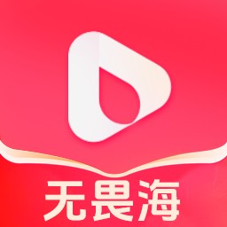 η̾_ηapp