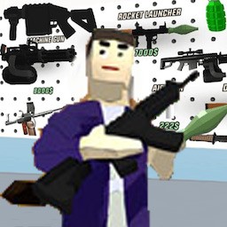 ؿɳ