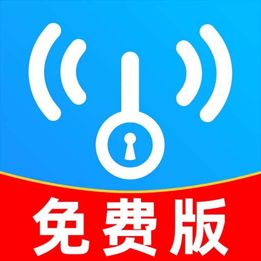 wifiԿapp_wifiԿ