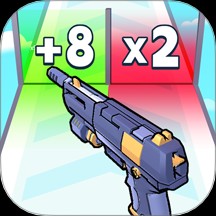 ����ͻΧ���°�