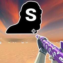 ð