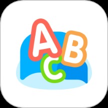 ɺٶӢapp_ɺٶӢﰲ׿