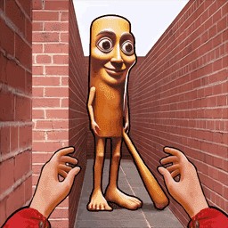 ʳں