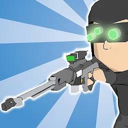 ӵ3d