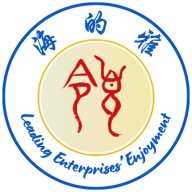 领企乐享