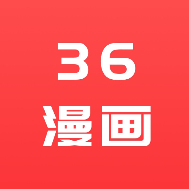 36