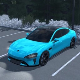 мʻ