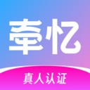 ǣٷ_ǣapp