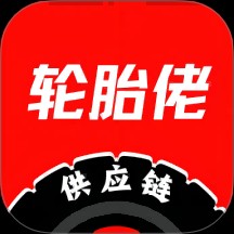 ��̥�й�Ӧ��