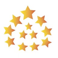 Ǹ