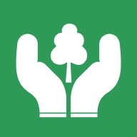 ϫ������ͨ