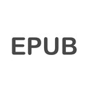 epubĶ