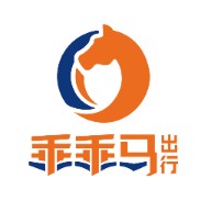 Թ˾