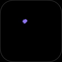 app_ֻ
