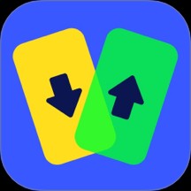 ֻר_ֻרapp