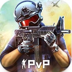 fpsִٷ_fpsִϷ