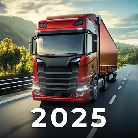 2025