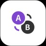 abٰ׿_abapp