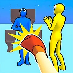 �������ͻ