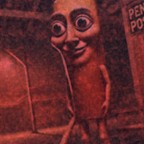 ľھ