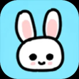 ܲ
