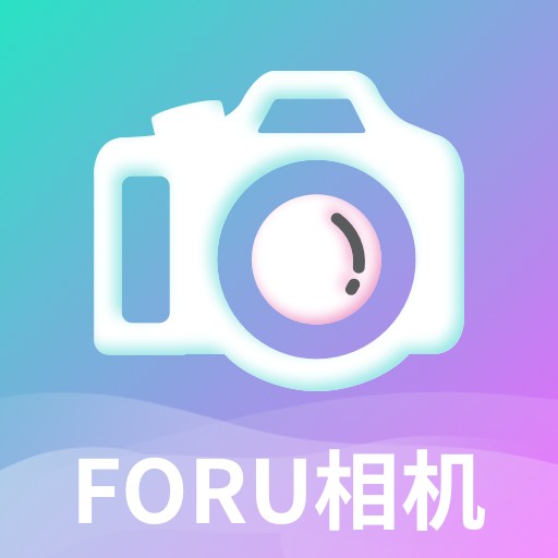 foru