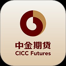 нڻƶһ廯ƽ̨׿_нڻƶһ廯ƽ̨app