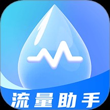 �������Ѳ�ѯ