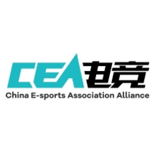cea羺׿_cea羺app