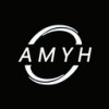 amyh
