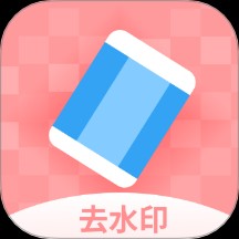˴ʦapp_˴ʦ׿